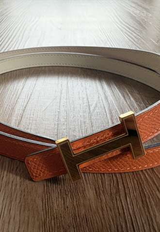 https://www.vipluxury.sk/Hermes pásek 13mm