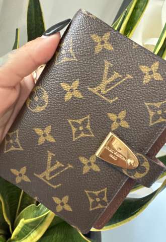https://www.vipluxury.sk/Louis Vuitton agenda
