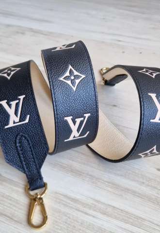 https://www.vipluxury.sk/Louis Vuitton Strap