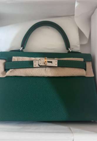 https://www.vipluxury.sk/Hermes Mini Kelly