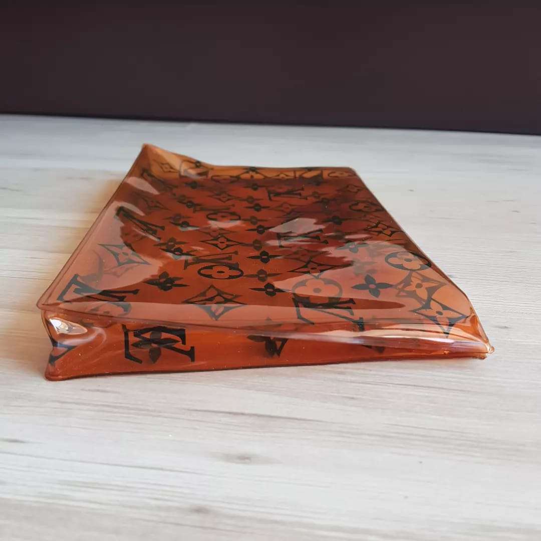 Louis Vuitton Pochette