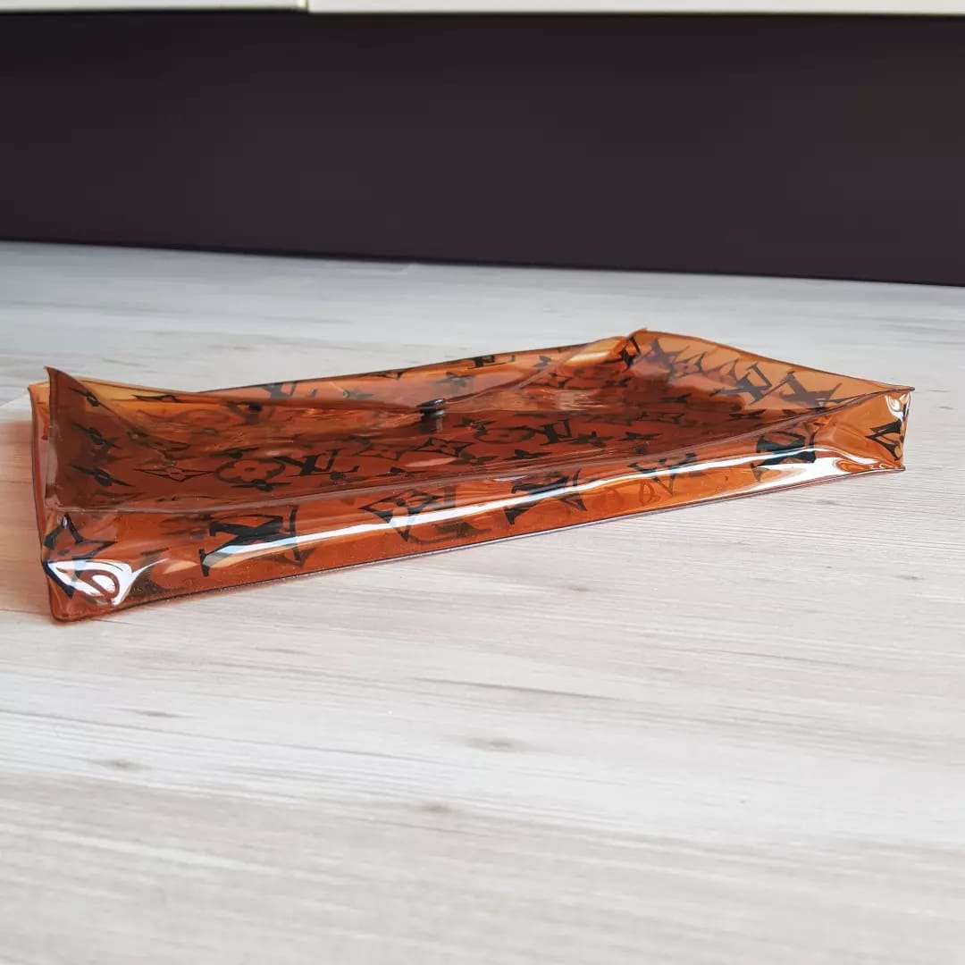 Louis Vuitton Pochette
