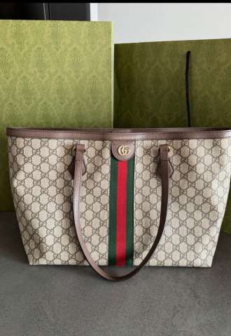 https://www.vipluxury.sk/Gucci taška