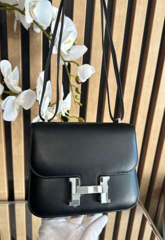 https://www.vipluxury.sk/Hermes Constance 18