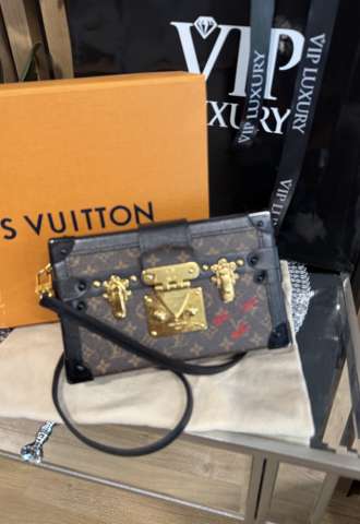 https://www.vipluxury.sk/Louis Vuitton vanity