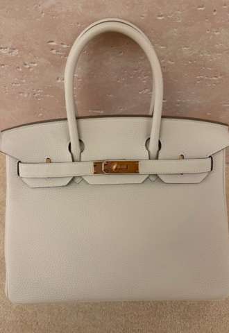 https://www.vipluxury.sk/Hermes Birkin 30