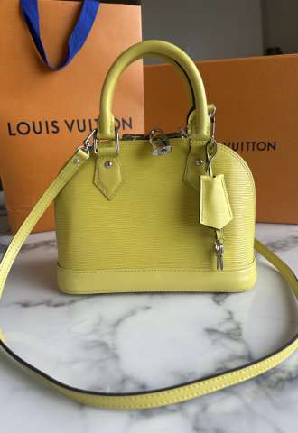https://www.vipluxury.sk/Louis Vuitton Alma BB