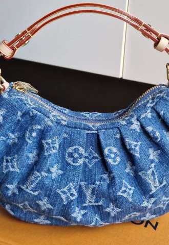 https://www.vipluxury.sk/Louis Vuitton Valley