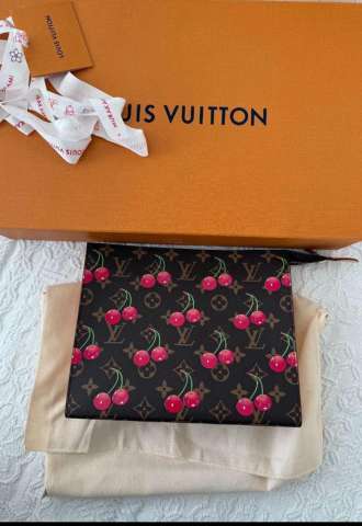 https://www.vipluxury.sk/Louis Vuitton pochette
