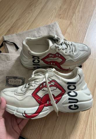 https://www.vipluxury.sk/Gucci rhyton sneaker