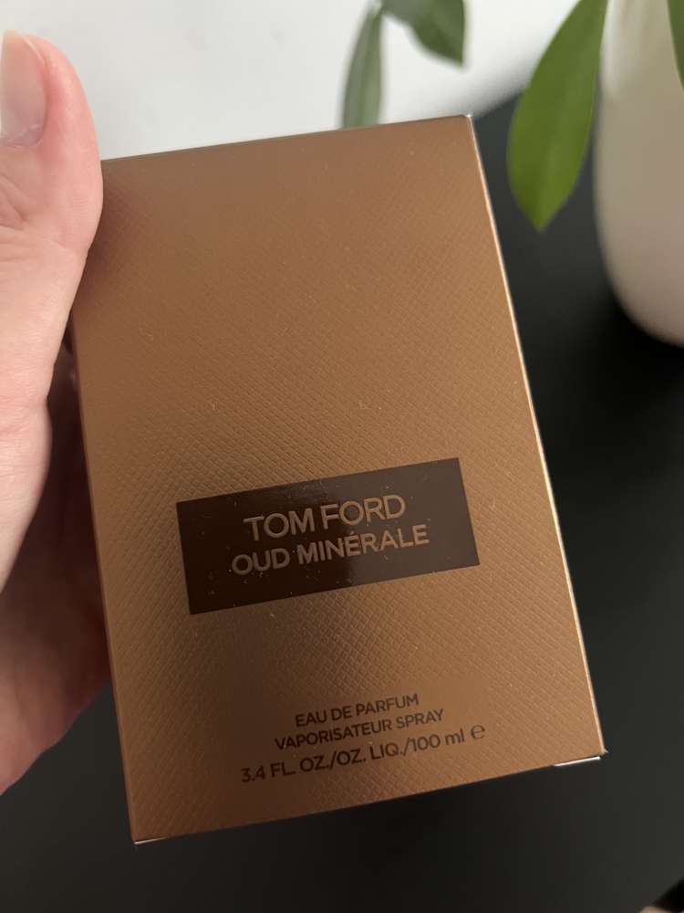 Parfem Tom Ford