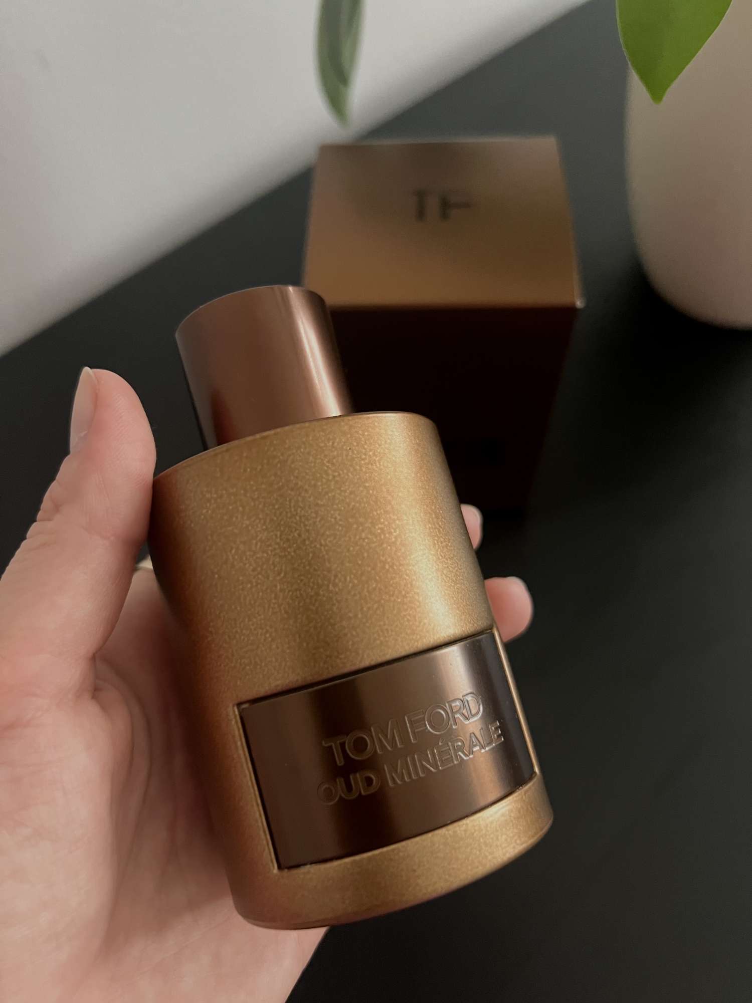 Parfem Tom Ford