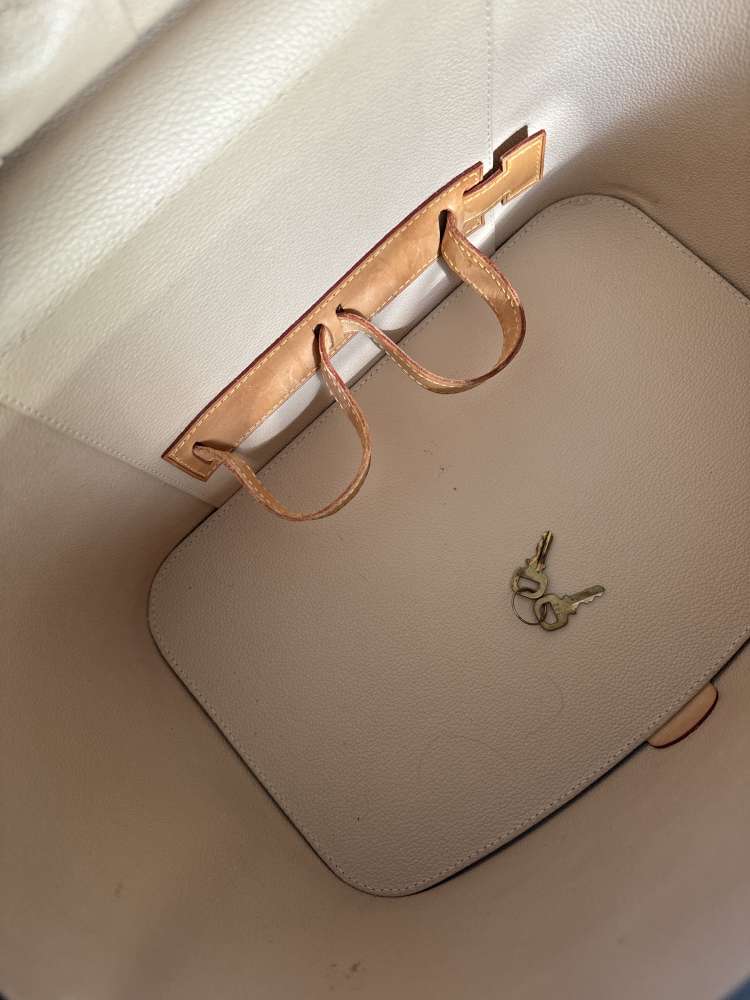 Louis Vuitton Nice