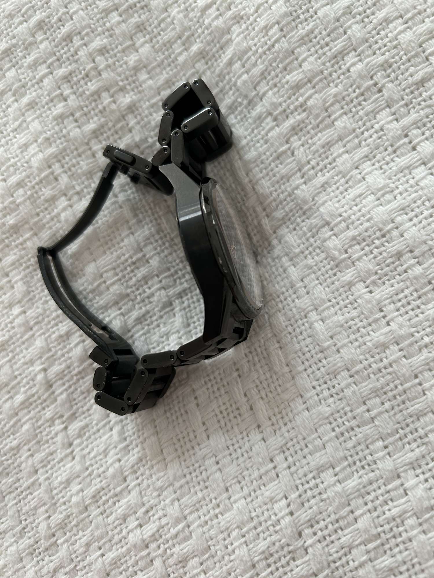 Dámske hodinky TAG HEUER CARRERA