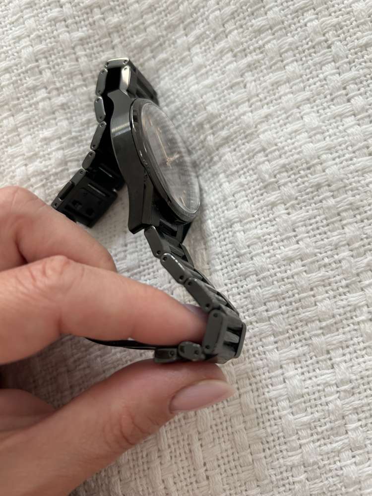 Dámske hodinky TAG HEUER CARRERA