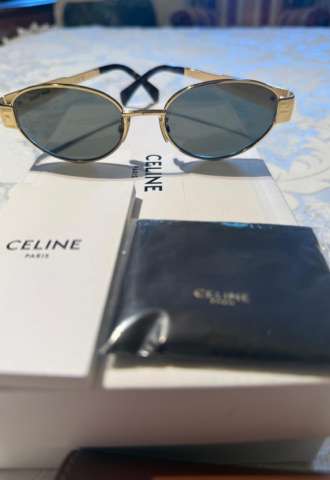 https://www.vipluxury.sk/Celine okuliare