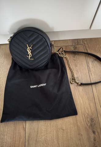 https://www.vipluxury.sk/YSL crossbody kabelka
