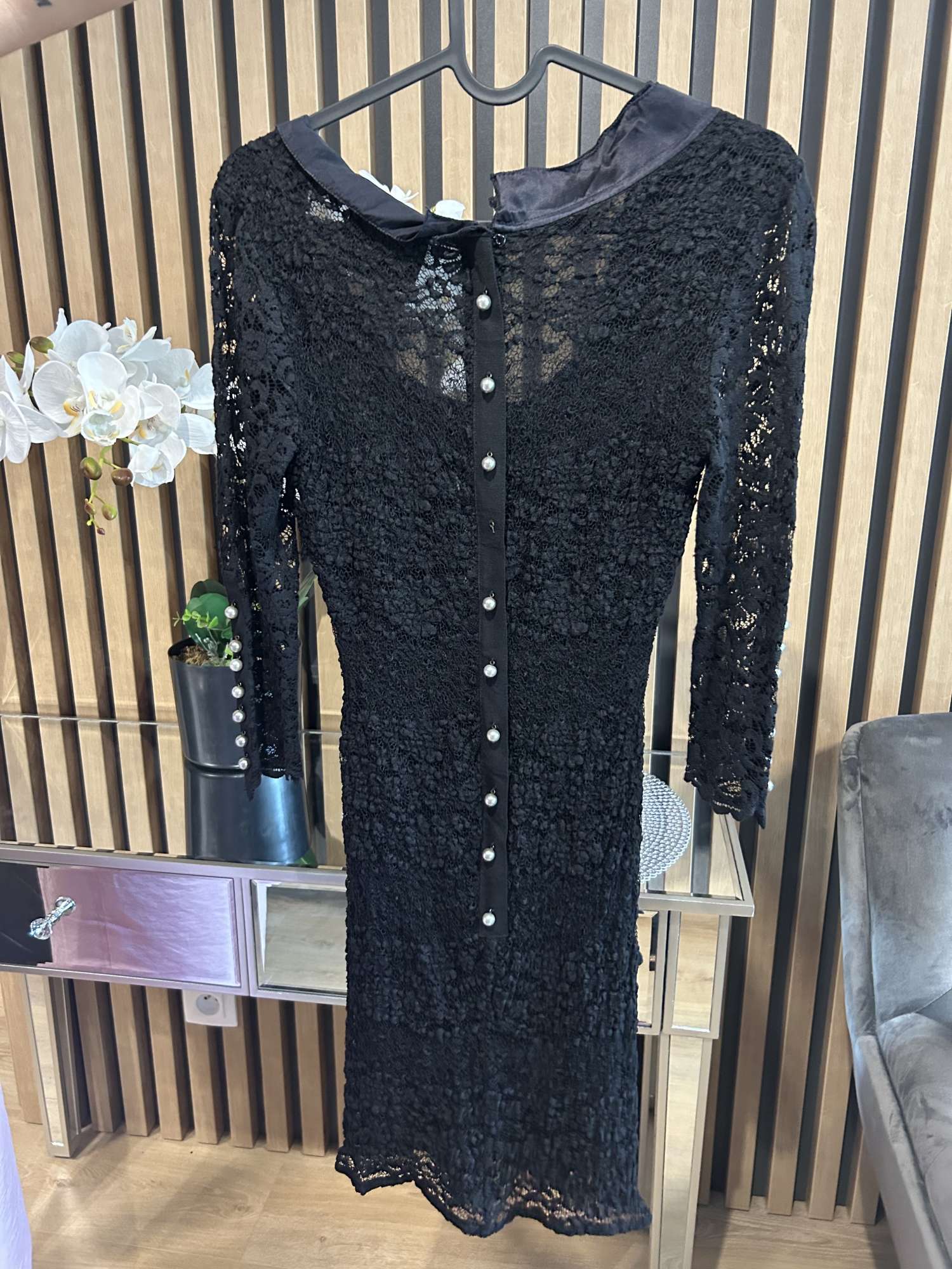 Dolce Gabanna šaty