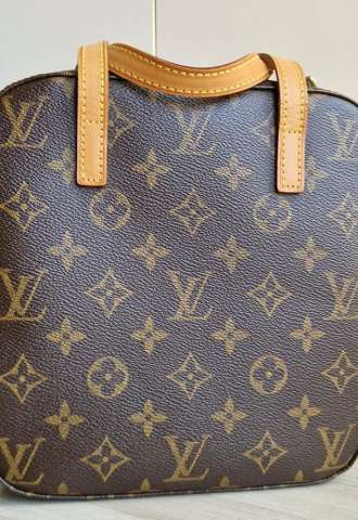 https://www.vipluxury.sk/Louis Vuitton Spotini