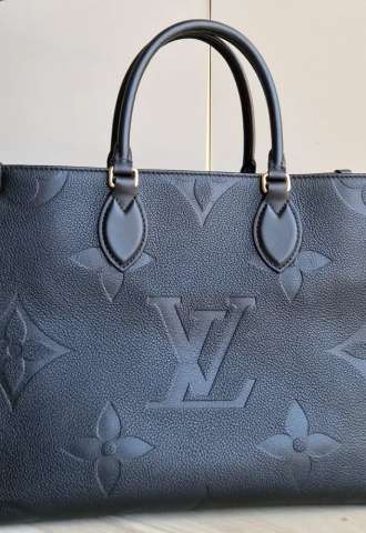 https://www.vipluxury.sk/Louis Vuitton Onthego MM