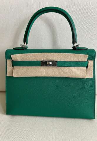 https://www.vipluxury.sk/Hermes Kelly 25