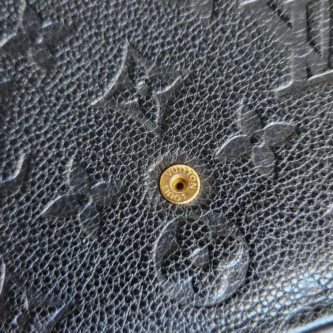 Louis Vuitton Felicie