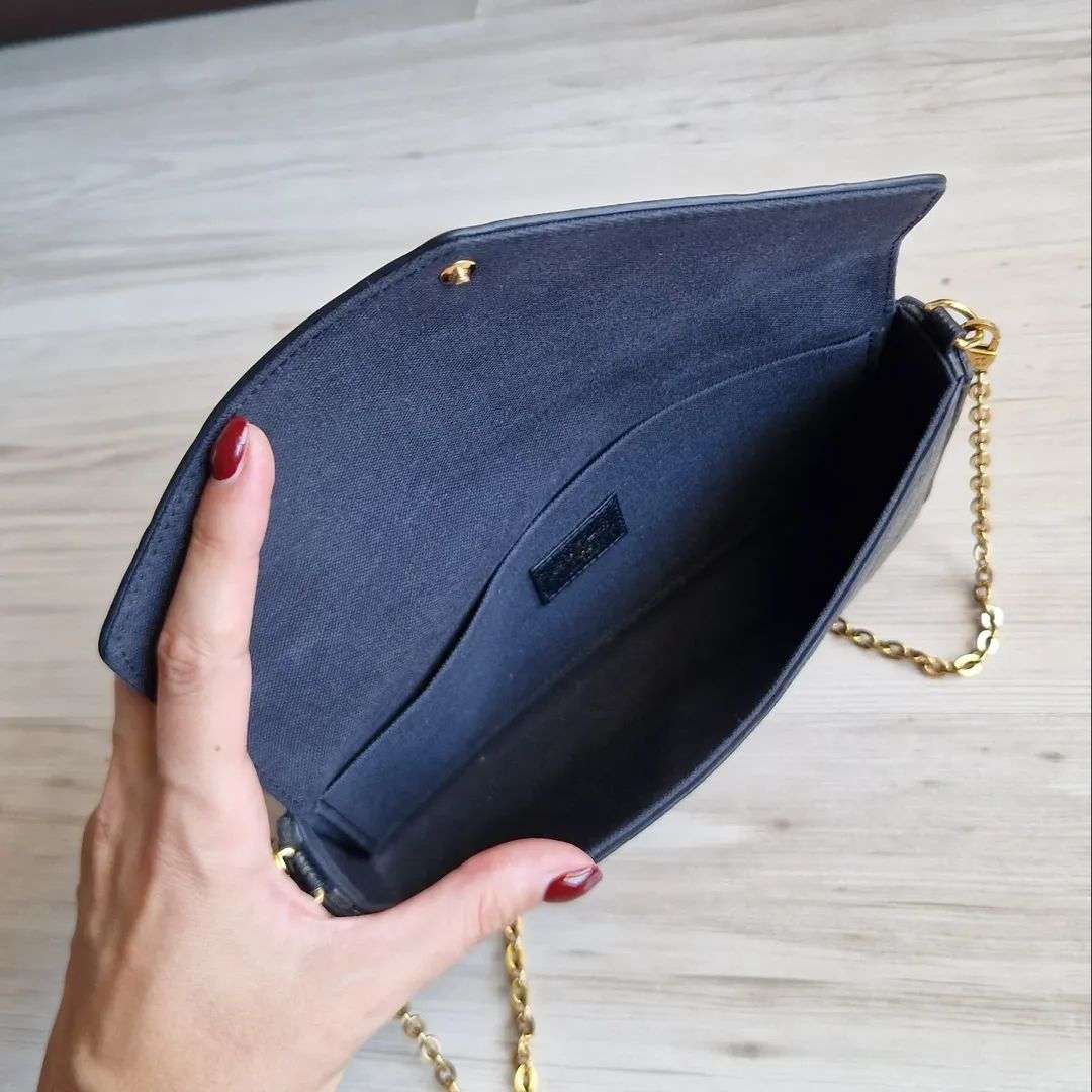 Louis Vuitton Felicie