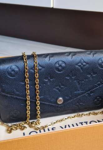 https://www.vipluxury.sk/Louis Vuitton Felicie