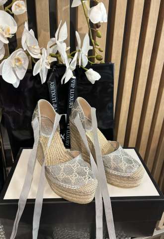 https://www.vipluxury.sk/Gucci sandale