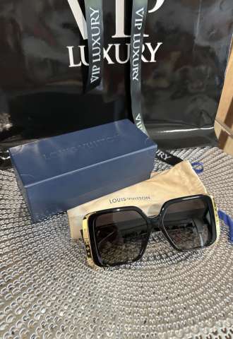 https://www.vipluxury.sk/Louis Vuitton okuliare