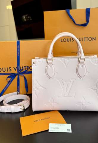 https://www.vipluxury.sk/Louis Vuitton OnTheGo PM Baby pink