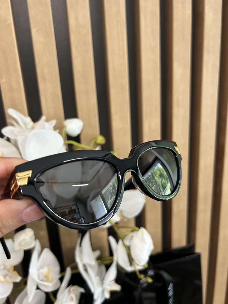 Bottega Veneta okuliare