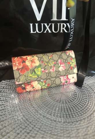 https://www.vipluxury.sk/Gucci penazenka
