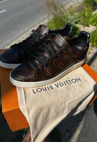 https://www.vipluxury.sk/Louis Vuitton tenisky
