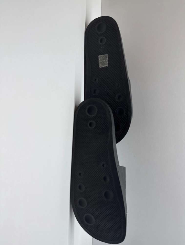 Balmain panske šlapky