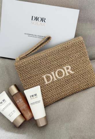 https://www.vipluxury.sk/Dior clutch