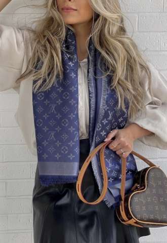 https://www.vipluxury.sk/LOUIS VUITTON SHAWL