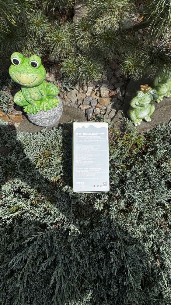 LaBubu Exciting Macaron –  (Blind Box)