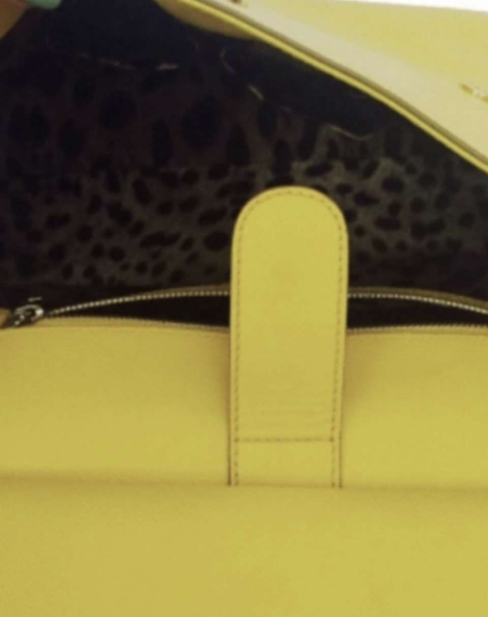 Dolce Gabbana kabelka