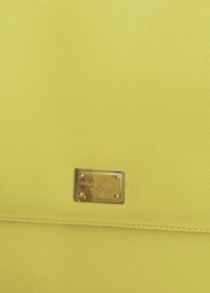 Dolce Gabbana kabelka