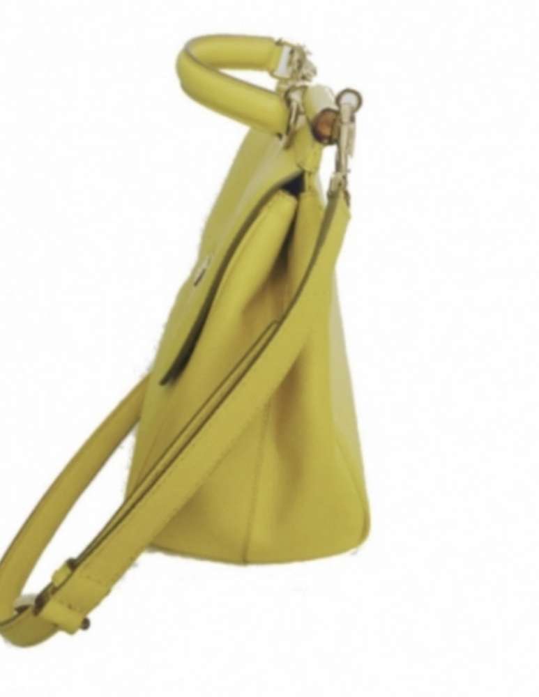 Dolce Gabbana kabelka