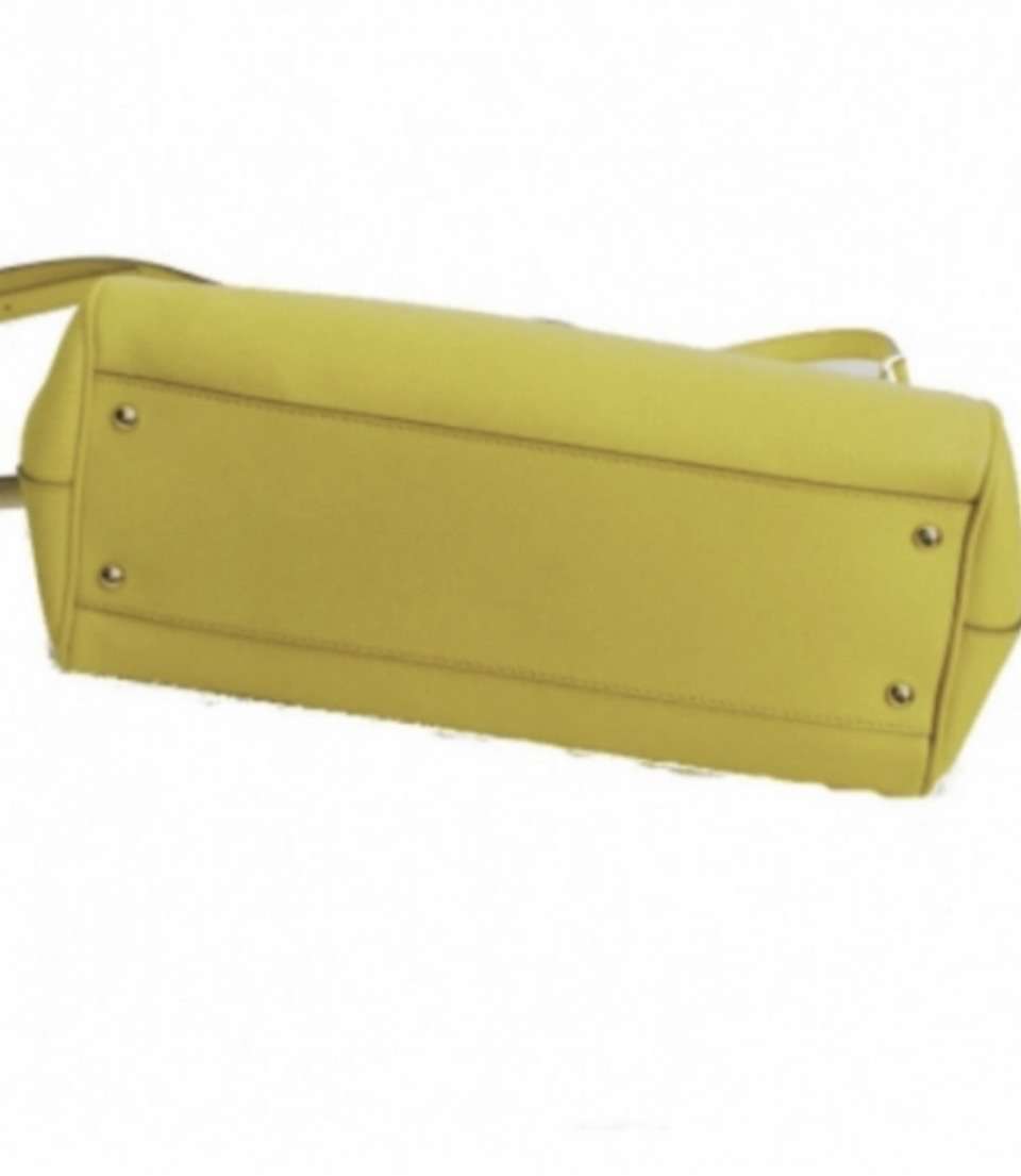 Dolce Gabbana kabelka