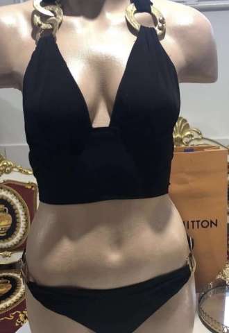 https://www.vipluxury.sk/LV bikiny