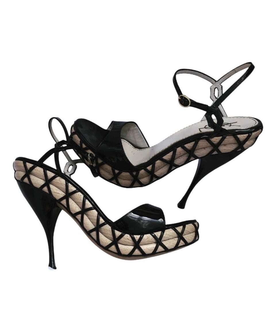 YSL