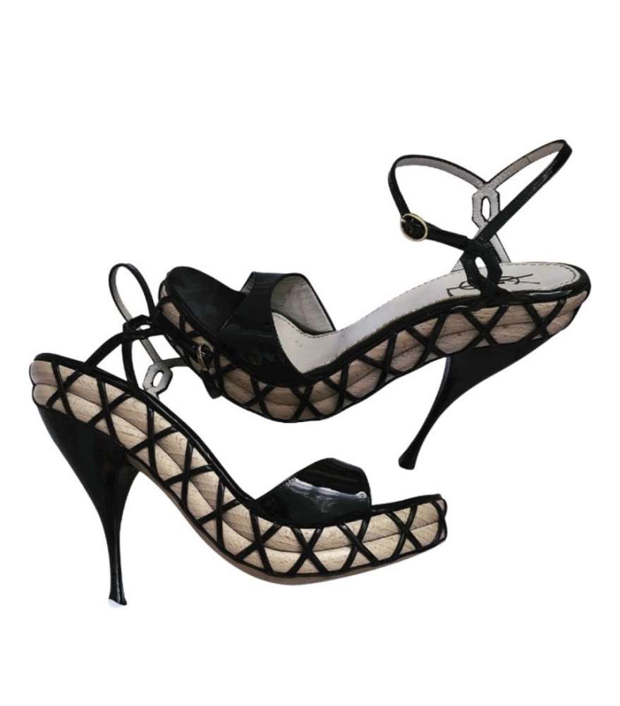 YSL