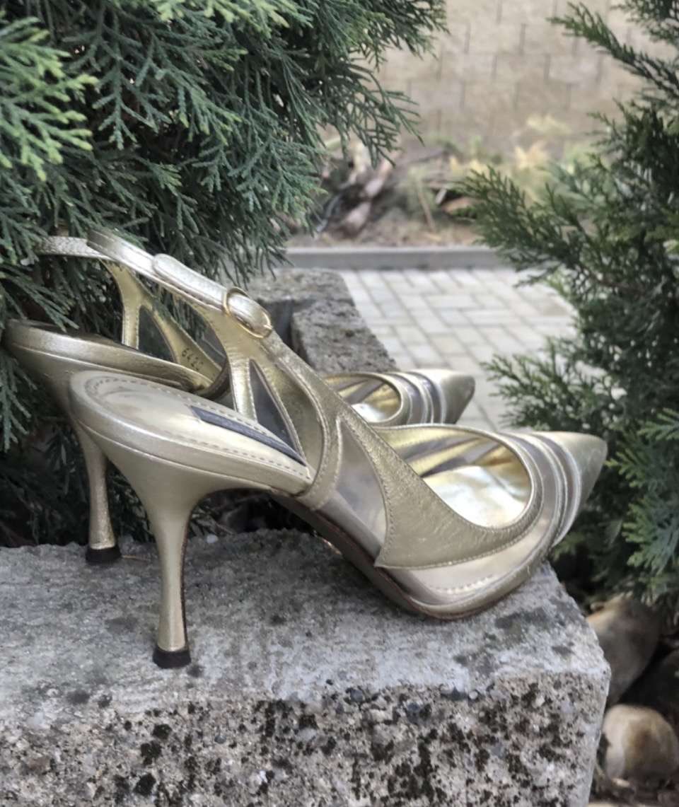 Dolce Gabbana
