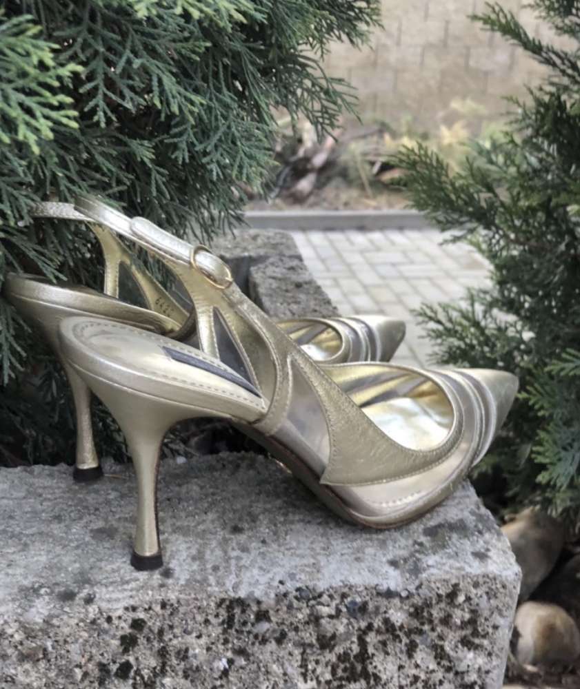 Dolce Gabbana