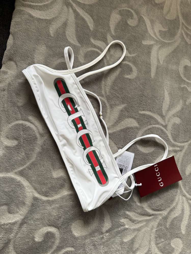 Gucci plavky