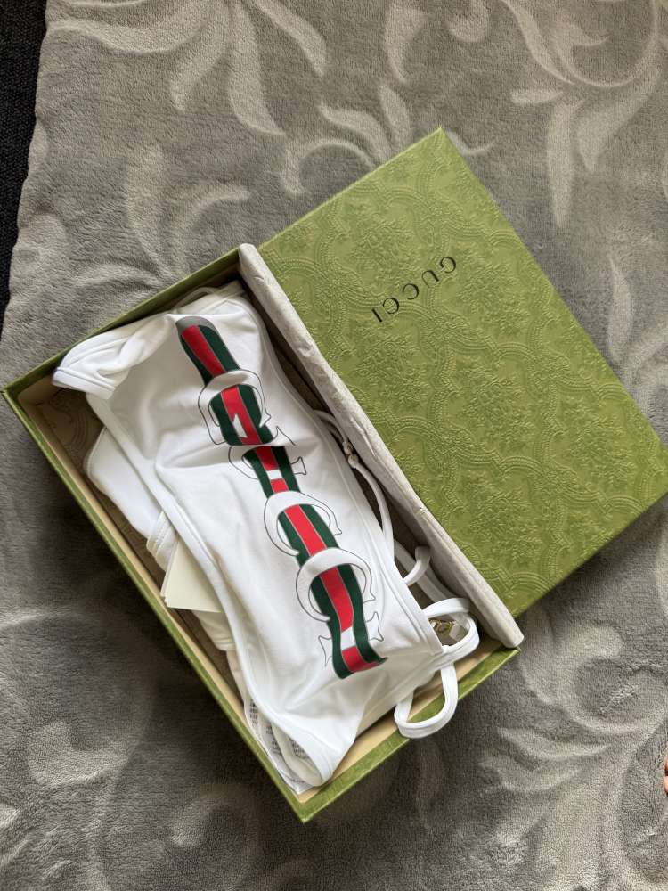Gucci plavky