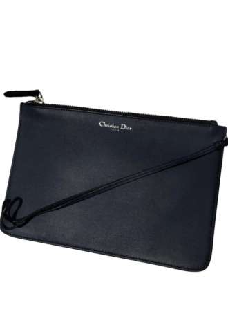 https://www.vipluxury.sk/Dior clutch